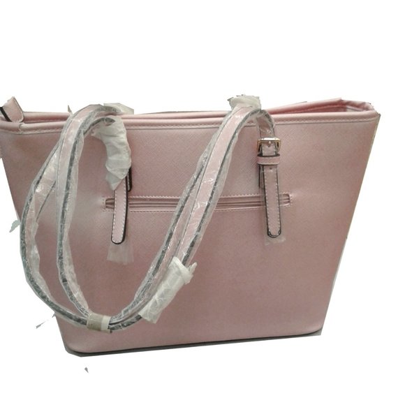 Handbag - Picture 2 of 3